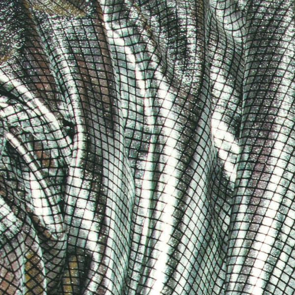 Soul Clap : EFUNK: The Singles (12")