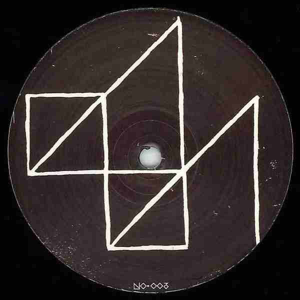 Pasteman & Tanka (4) : Camaro / Torino (12")