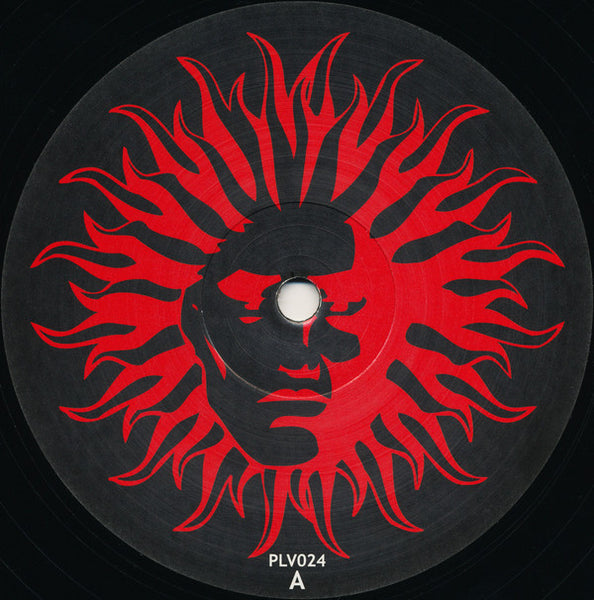 Level 2 (2) : Red Notes / Rolling Pass (12")