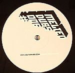 S.D.G. : I'm A Man Remixes (12", Promo)