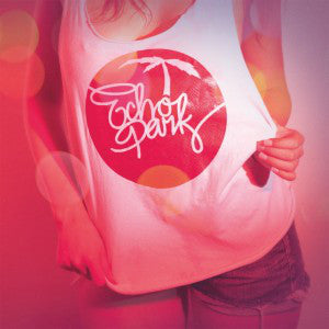 Echo Park (3) : Can't Help It (LP)
