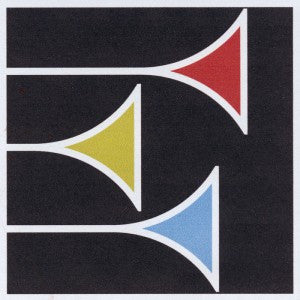 Maestro (23) : Timbuck (7")