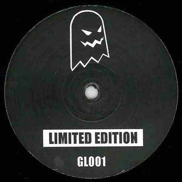 Opus (15) / El-B & Filth Arris : I'm Goin In / Where I Live (12", Ltd)