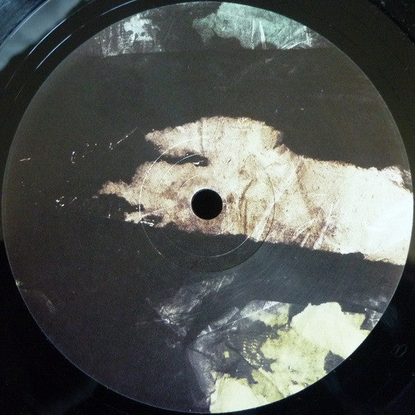 Furney / Dynamic (7) : Eindhoven Times / Heat In Chinatown (12")