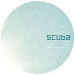 Scuba (4) : NE1BUTU (12")