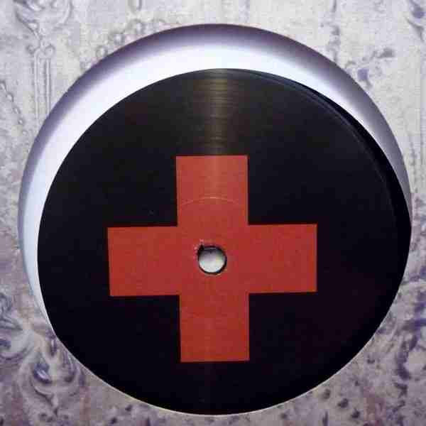 Mike Gill (5) feat. Robert Owens / Robert Owens : Midst Of The Moment / I'll Be Your Friend (Soul Clap & Gadi Mizrahi Remix) (12")