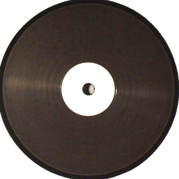 Deymare : Pure Feeling (12")