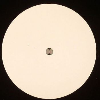 French Fries : What To Do / One Ting Dub (12", W/Lbl, 180)