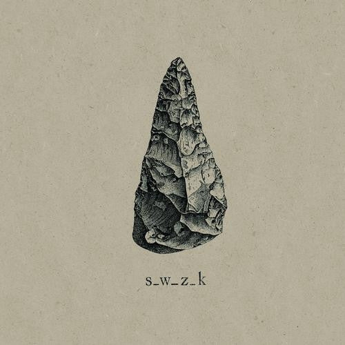 s_w_z_k : s_w_z_k (CD, Album)