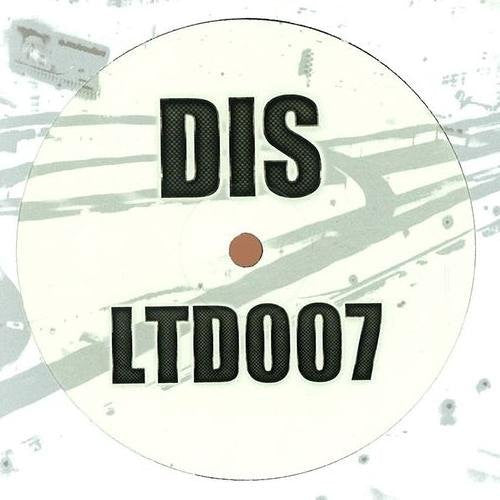 Skeptical (2) & Dub Phizix / Halogenix : Lastik / Raya (10", Ltd)