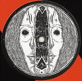 Deft (2) : Masquerade EP (12", EP)