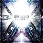 Soap Dodgers : Unleashed EP (2x12", EP)
