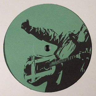 Roni Nachum Feat. Kathy Diamond : I Wish (12")