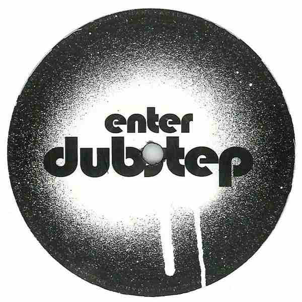 Genetix (10) : Data Transfer (12")