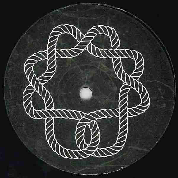 Manaré : Quartz / Down To Dis (12")