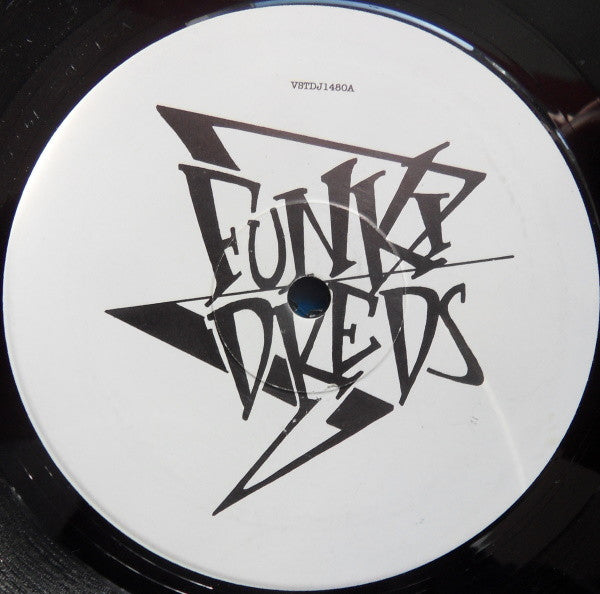 Soul II Soul : Wish (12", Promo)