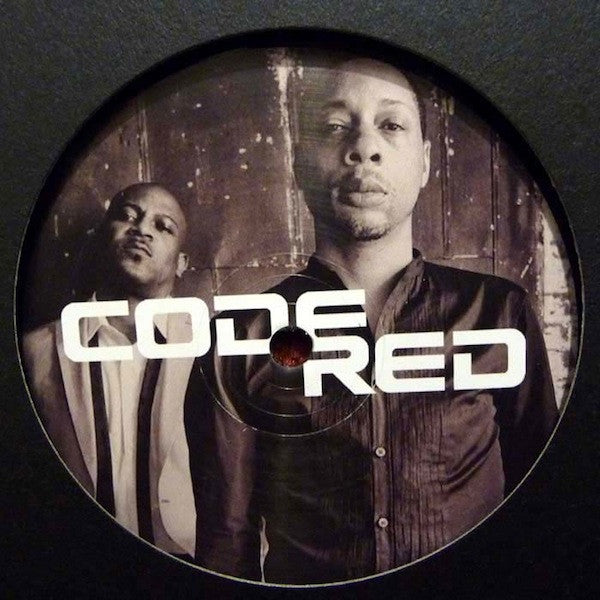 Deepah Ones : A Deepah Dubbin Thang / Epic Proportions (12")