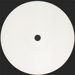 Hensen : Boss Mei (12", W/Lbl)
