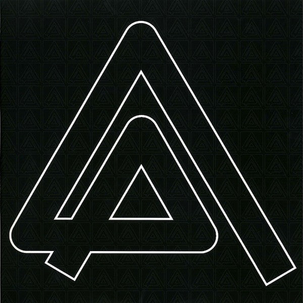 Gerra & Stone / Judda (2) & Treo : Droneheads (Octane & DLR Remix) / 6th Element (Dub Phizix Remix) (12")