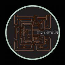 Martin Kemp (2) : German Salad EP (12")