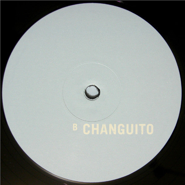 Mala (4) : Mala In Cuba (Box, Album, Ltd + 4x12")