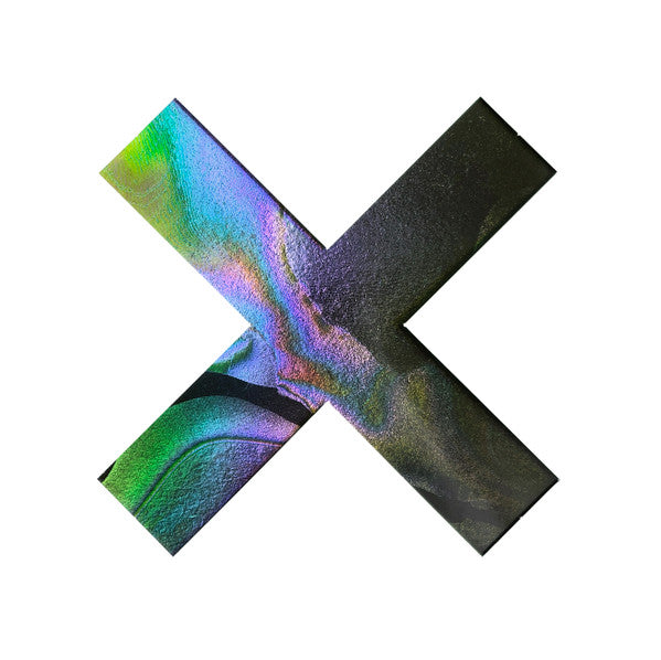 The xx : Coexist (LP, Album + CD, Album + Dlx, Ltd)