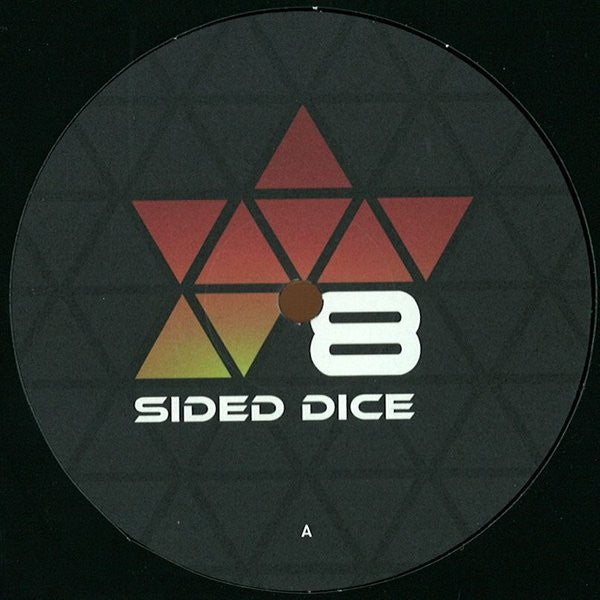 On/Off (6) : Aker (12")