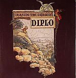 Diplo : Chasing The Dragon (CD, Mixed)