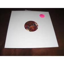 Flaws : Erect Nation (LP)