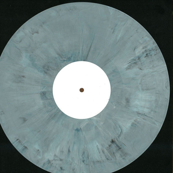 K-Alexi : 1000 Shades Of K (12", W/Lbl, Gre)
