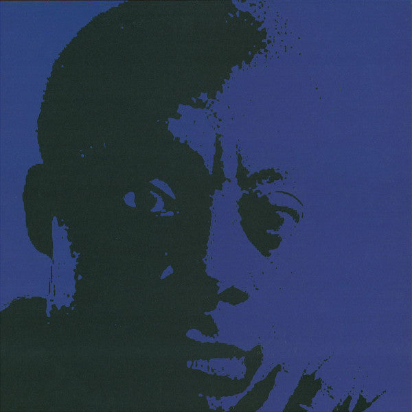 Peabody & Sherman : James Baldwin (12")