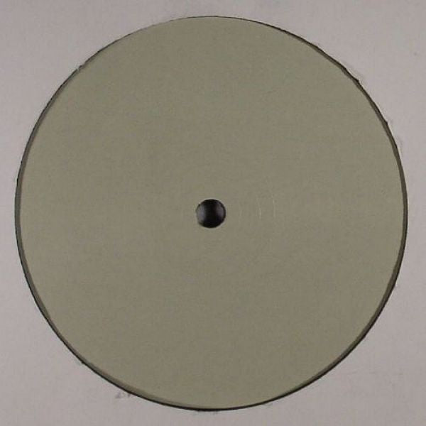 Marcello Giordani : Comin' Down (12")