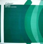 Marlo (2) : Wait Until The Morning (12")