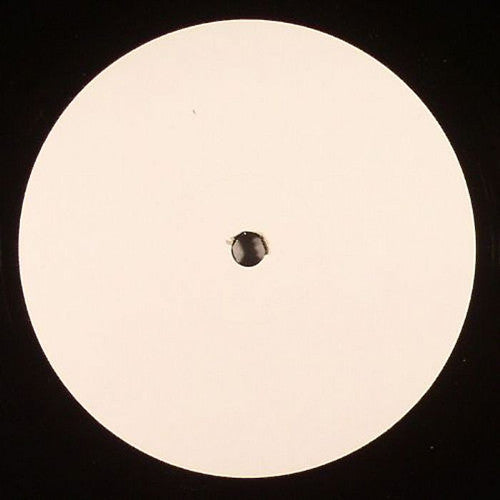 Darqwan / Oris Jay : Said The Spider (Surgeon Remix) /  Flashing Light (Aitcho Remix) (12", W/Lbl)