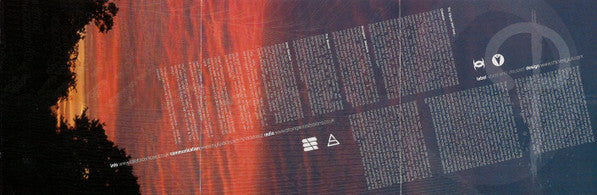 Elite Force : Modern Primitive (CD, Album, RE)