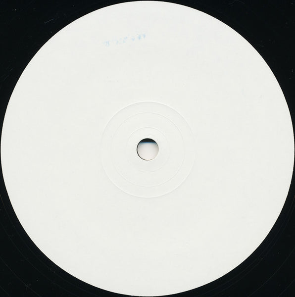 Dance (9) : Still / Ha (12", W/Lbl)