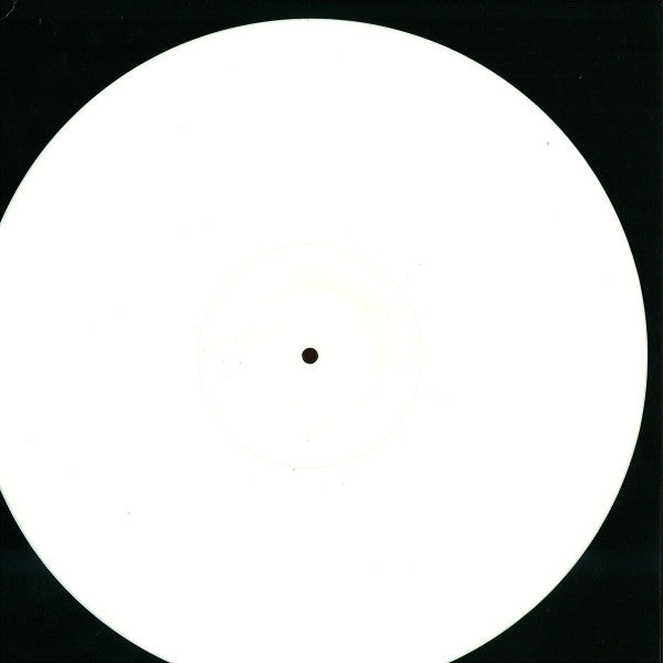 Red 7 (3) : Love's Fading EP (12", EP, Whi)