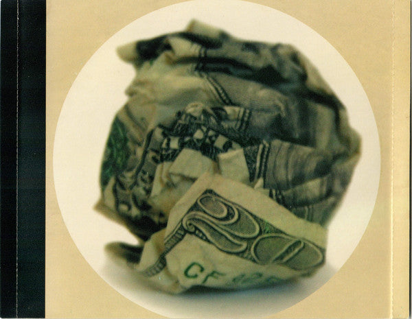 Lloyd Banks : The Hunger For More (CD, Album)