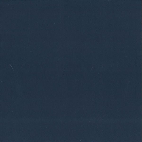 Kris Wadsworth : Fingerprint EP (12", EP)