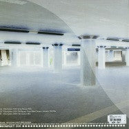 Mohn : Ebertplatz 2020 Remixe (12")