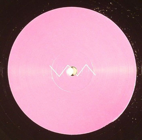 Soft Rocks : Mirador De Las Estrellas / Slowdown (12")