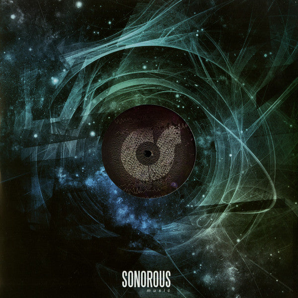 June Miller : Brave Man (12")