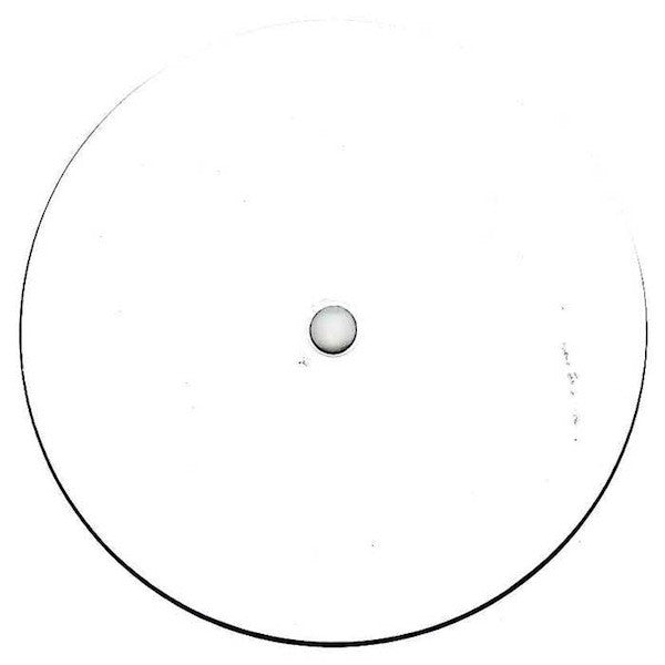 Dose (5) : Face Your Fears / Three Measures (12", W/Lbl)