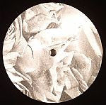 Medlar : Wolf EP 16 (12", EP)