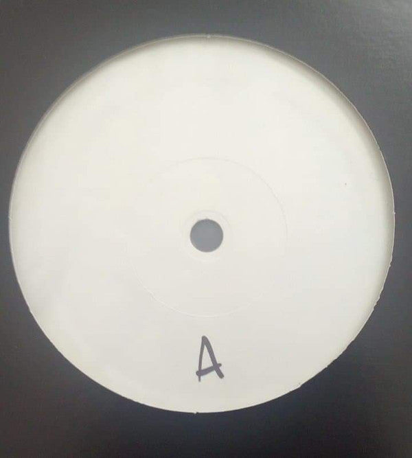 Electric Company (3) : Levitate/Goodnight (12", TP, W/Lbl)