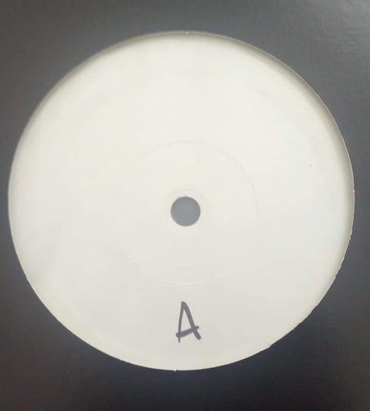 Electric Company (3) : Levitate/Goodnight (12", TP, W/Lbl)