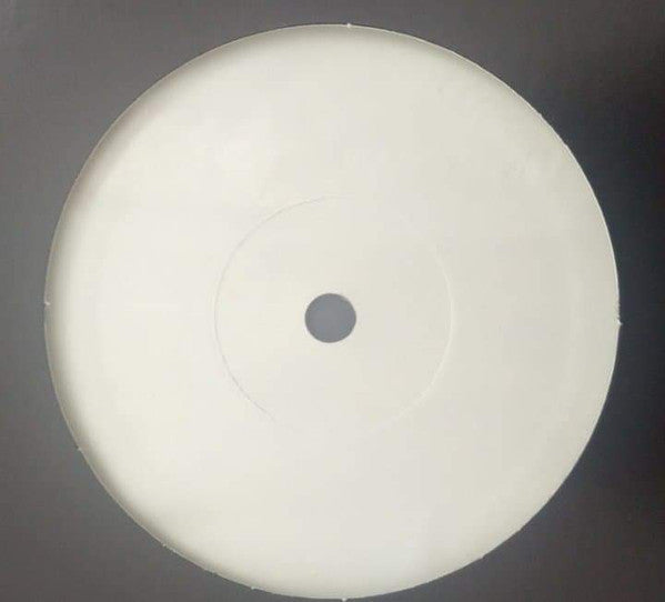 Electric Company (3) : Levitate/Goodnight (12", TP, W/Lbl)