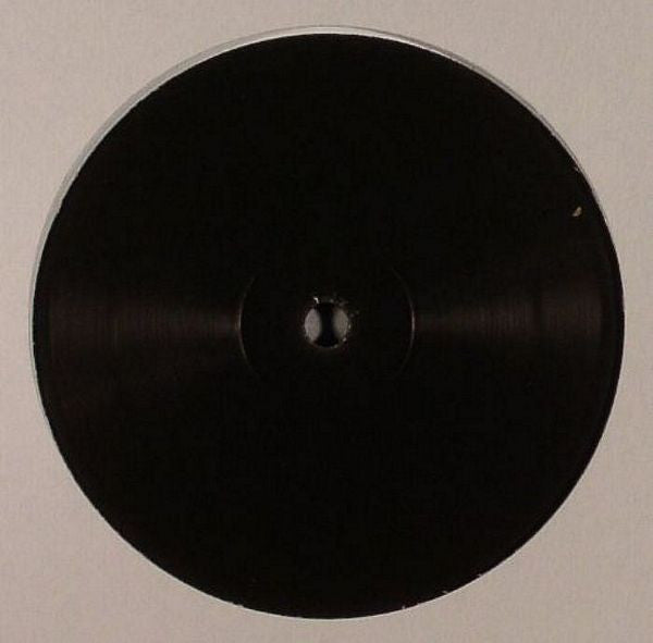 Marlow (3) : Colehill Sex Music (12")