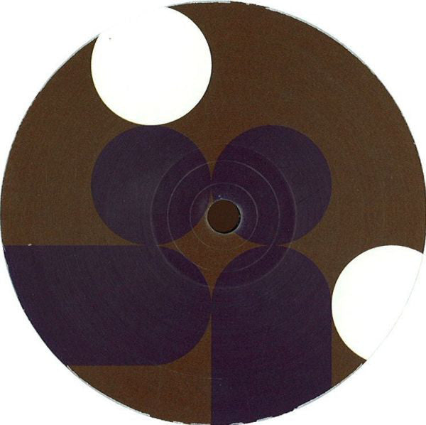 Gastek & Lello Di Franco Feat. Dmitri Sfc : Iremember (12")