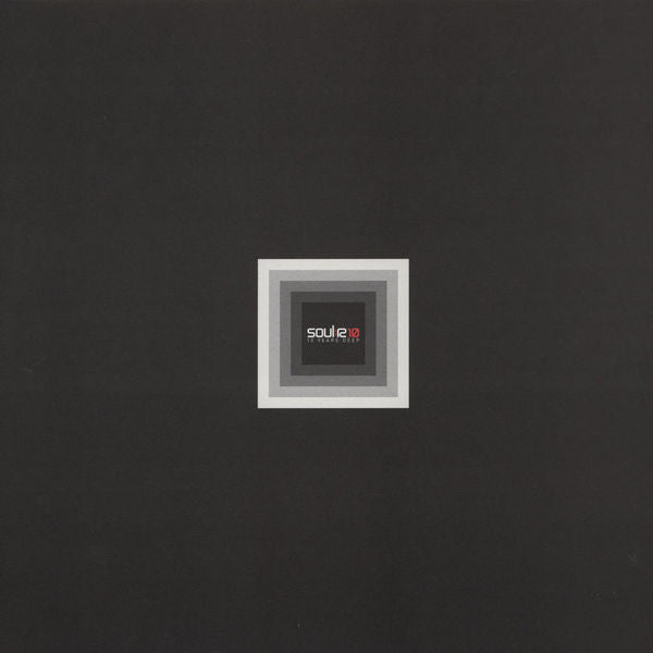Lynx (7) / Lynx & Hellrazor : Balloons / Passing Time (12")
